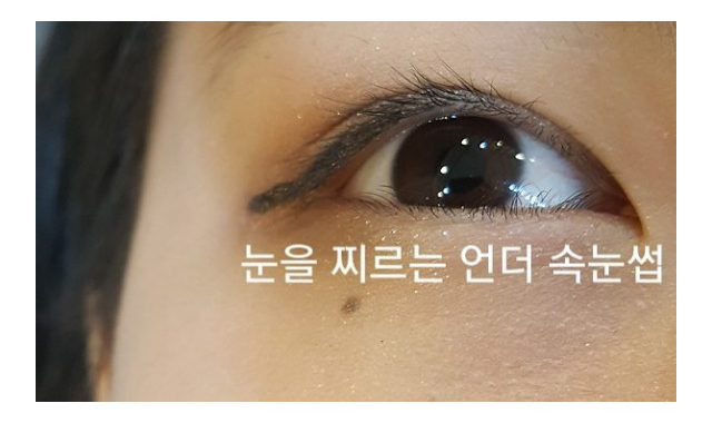 대표이미지
