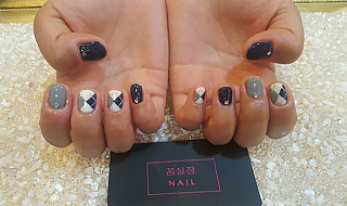 네이비아가일네일 thumbnail image