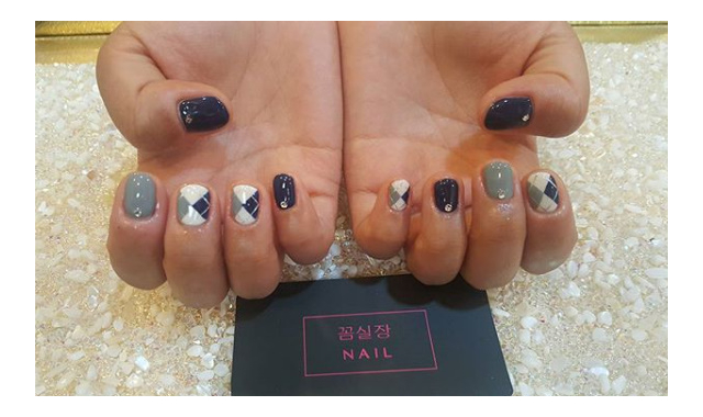 대표이미지
