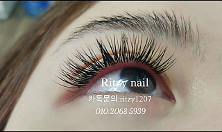 속눈썹 연장 thumbnail image
