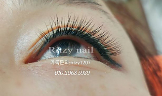 속눈썹 연장 thumbnail image