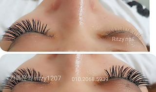 속눈썹연장 thumbnail image