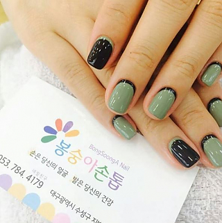 역프렌치 thumbnail image