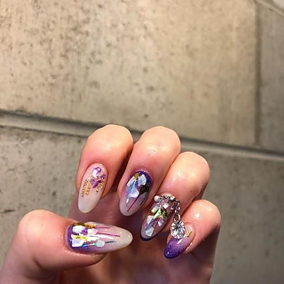 울트라바이올렛 thumbnail image