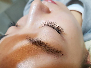 속눈썹연장 thumbnail image
