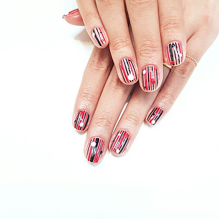 이달의 아트 thumbnail image