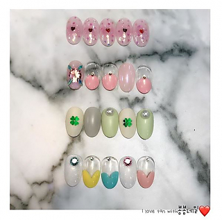 3월 이달의 아트 thumbnail image