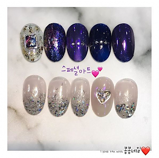 3월 스페셜아트 thumbnail image