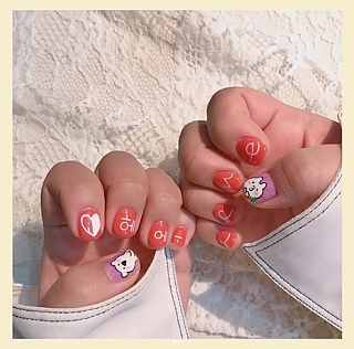 액션토끼 thumbnail image