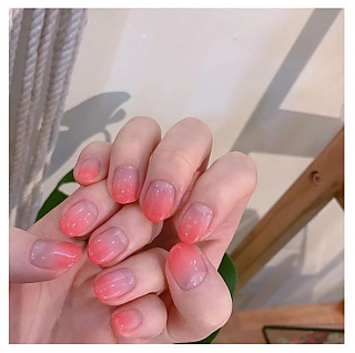 시럽네일 thumbnail image
