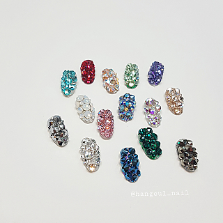 풀스와 샘플링네일 thumbnail image