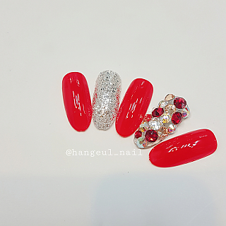 레드팁아트 thumbnail image