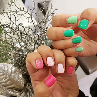 젤네일 thumbnail image