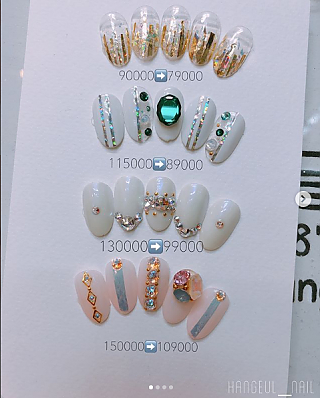 네일특가 79000원부터 thumbnail image