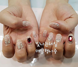 파츠네일 thumbnail image