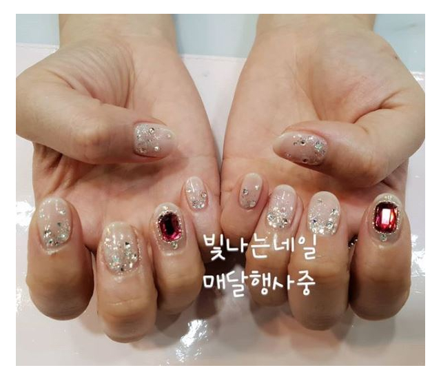 대표이미지