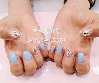 파츠네일 thumbnail image