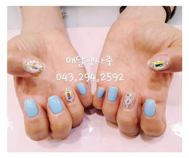 대표이미지