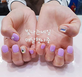 핑크 파츠네일 thumbnail image