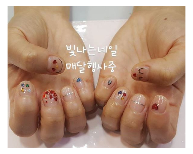 대표이미지