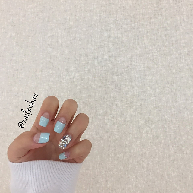 대표이미지