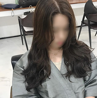 레이어드셋팅펌 thumbnail image