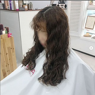 히피펌 thumbnail image