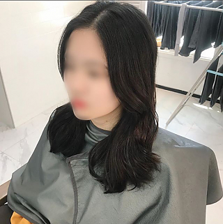 레이어드 에스컬 thumbnail image