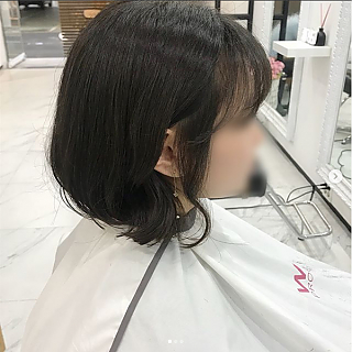 단발 SC컬 thumbnail image