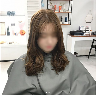 셋팅펌 thumbnail image