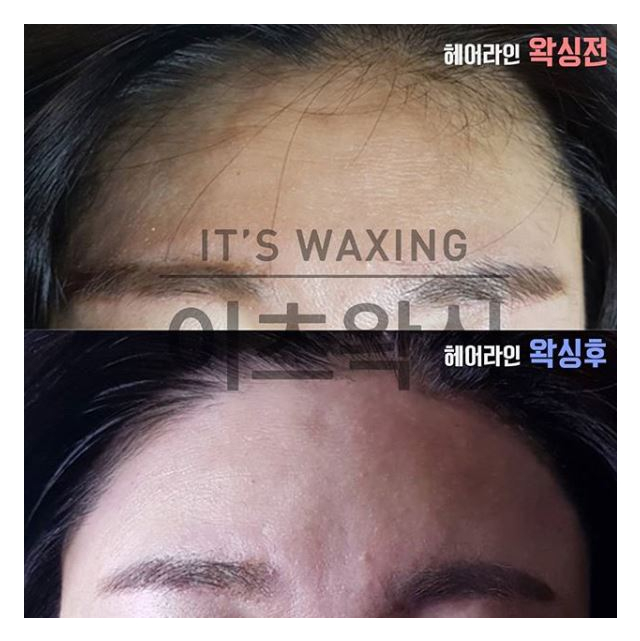 대표이미지