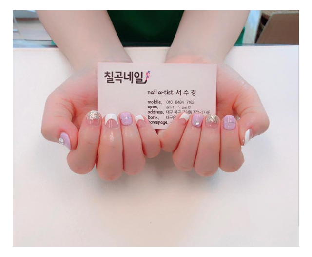 대표이미지