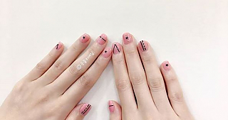시럽라인아트 thumbnail image