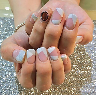 심플 thumbnail image