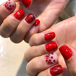 이달의아트 thumbnail image