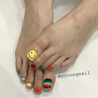 상콤발랄 thumbnail image
