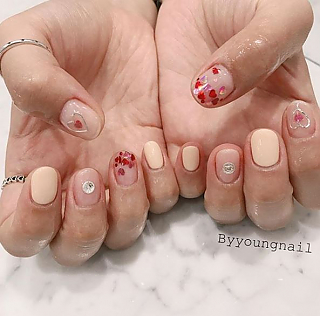 하트빔빔 thumbnail image
