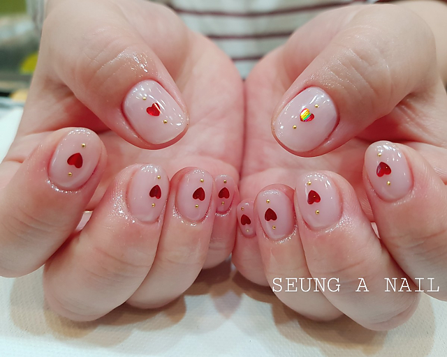 서브이미지
