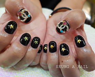 승아네일 thumbnail image