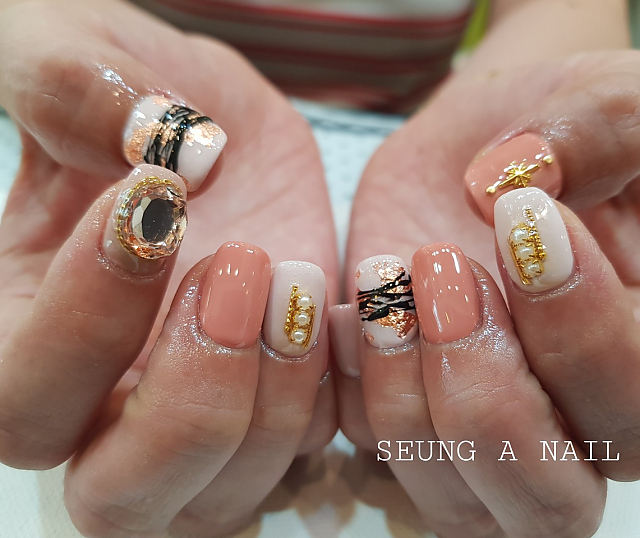 서브이미지