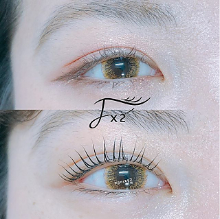 제곱펌 thumbnail image