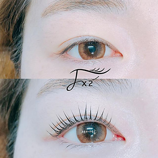 제곱펌 thumbnail image