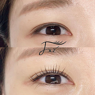 제곱펌 thumbnail image