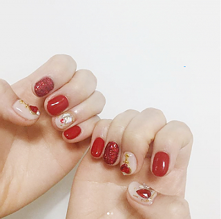 파츠네일 thumbnail image