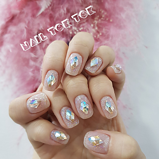 풀스와네일 thumbnail image