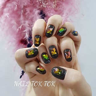 스와네일 thumbnail image