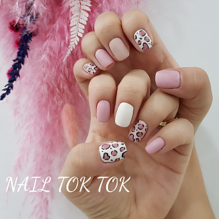 호피네일 thumbnail image