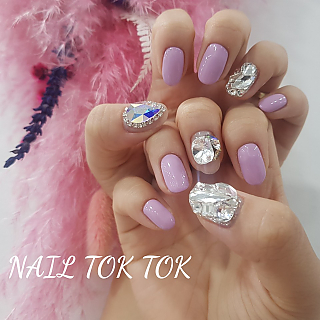 핑크,스와네일 thumbnail image