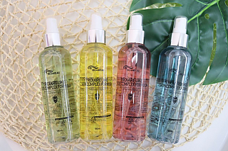 힐링칵테일(겉촉,속촉)스킨엠플 thumbnail image