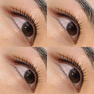 연장 아닌 뷰러펌 thumbnail image